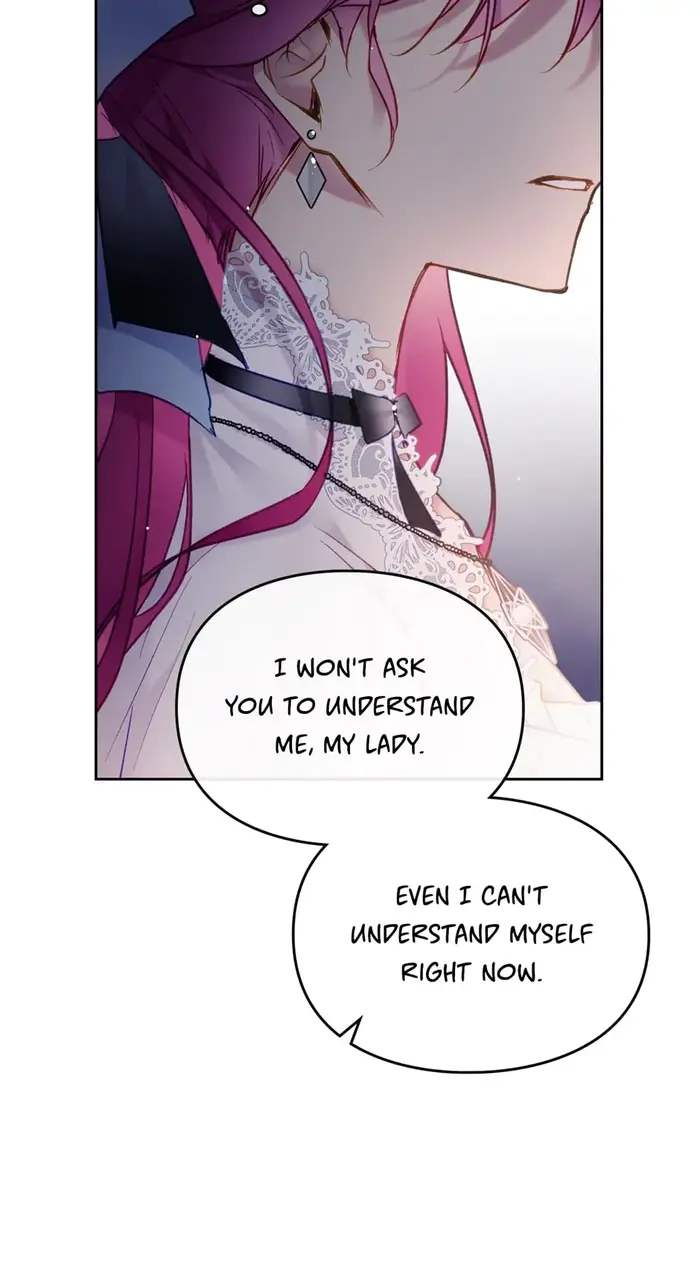 Villains Are Destined to Die Chapter 114 image 55_optimized